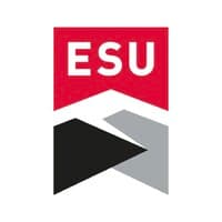 east stroudsburg university