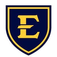 east tennessee state university