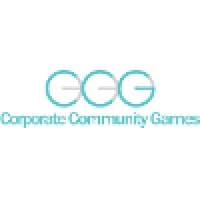 East West Cultural Development Centre Ltd
