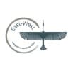 EAST-WEST INTEGRATIVE MEDICINE
