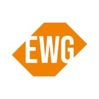 East-West Intermodal Logistics Plc.