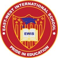 East-West International School, Cambodia