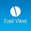 East West Manufacturing