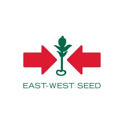 East-West Seed