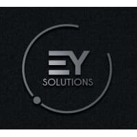 East & Young Solutions