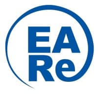 East Africa Reinsurance Company Limited
