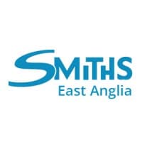 Smiths East Anglia (Smiths Metal Centres Ltd)