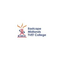 eastcape midlands college