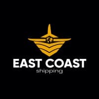 East Coast Shipping
