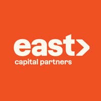 EAST Capital Partners