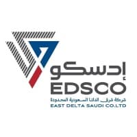 East Delta Saudi Co. Ltd.