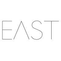EASTDK