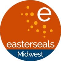 easter seals midwest
