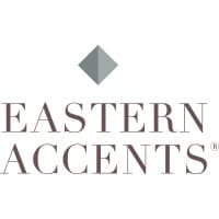 Eastern Accents
