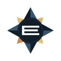 eastern account system, inc.