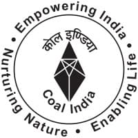 Eastern Coalfields Limited