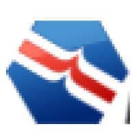 Eastern Communications Co., Ltd.
