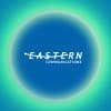 Eastern Communications