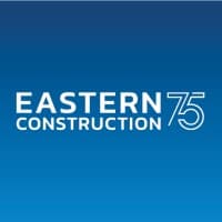 Eastern Construction Company Limited