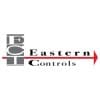 Eastern Controls