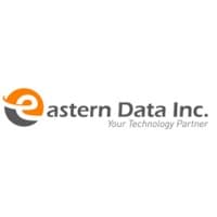 eastern data