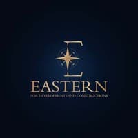 Eastern Developments