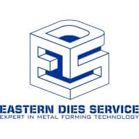 Eastern Dies Service Srl