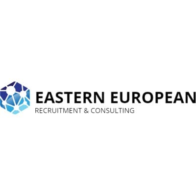 Eastern European