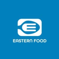 Eastern Food