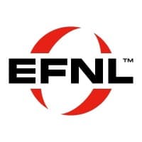 Eastern Football Netball League