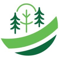 Eastern Forest Solutions