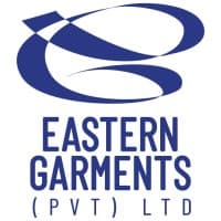 Eastern Garments Private Limited