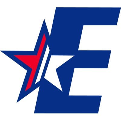 Eastern Hockey League