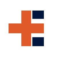 eastern idaho regional medical center