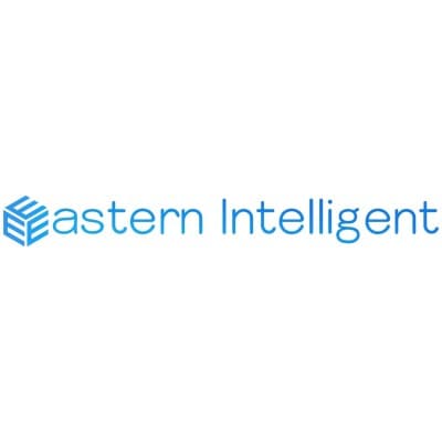 Eastern Intelligent