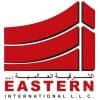 Eastern International LLC - UAE