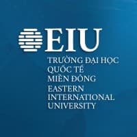 Eastern International University (EIU)