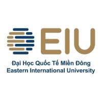 Eastern International University