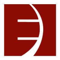 Eastern Iowa Community College