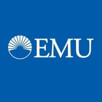 eastern mennonite university