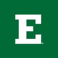 eastern michigan university