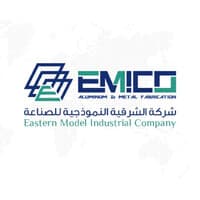 Eastern Model Industrial Company - EMICO