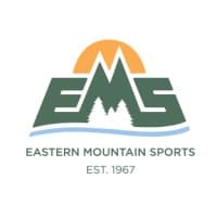 Eastern Mountain Sports