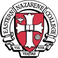 eastern nazarene college