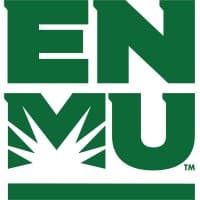 eastern new mexico university