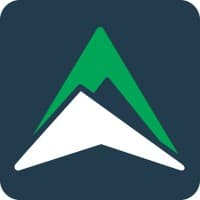 Eastern Peak
