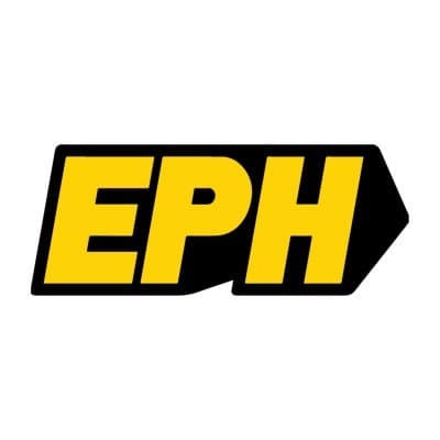 eastern plant hire
