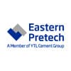 Eastern Pretech (Malaysia) Sdn. Bhd.