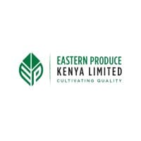 Eastern Produce Kenya Limited