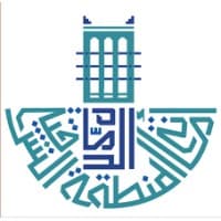 Eastern Province Municipality
